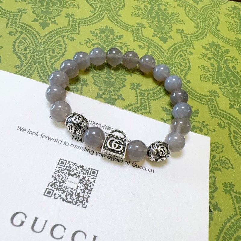 Gucci Bracelets